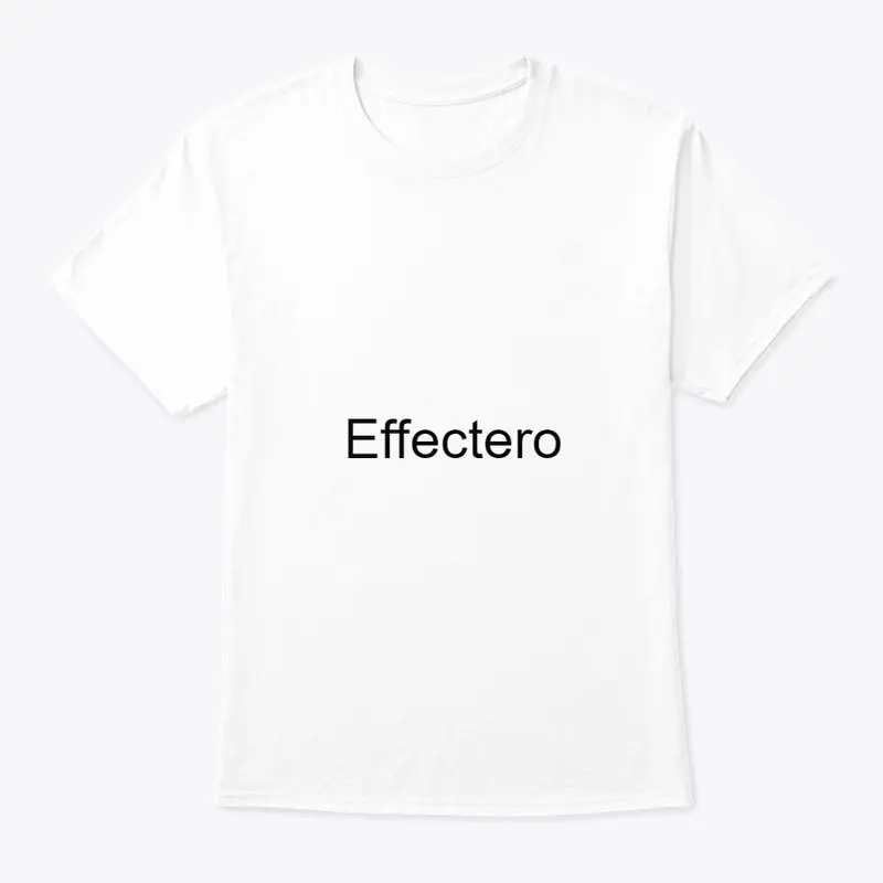 Is Effectero Kuwait a success?